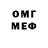 Бутират BDO 33% Oleg Ti