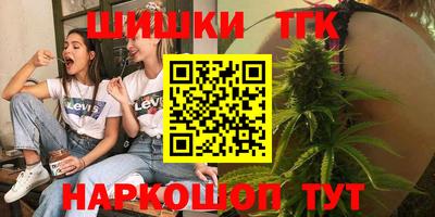шишки Тверь