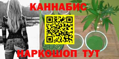 скорость Ростов-на-Дону
